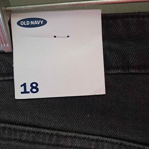 Ladies High Rise jeans NWT - Picture 8 of 10